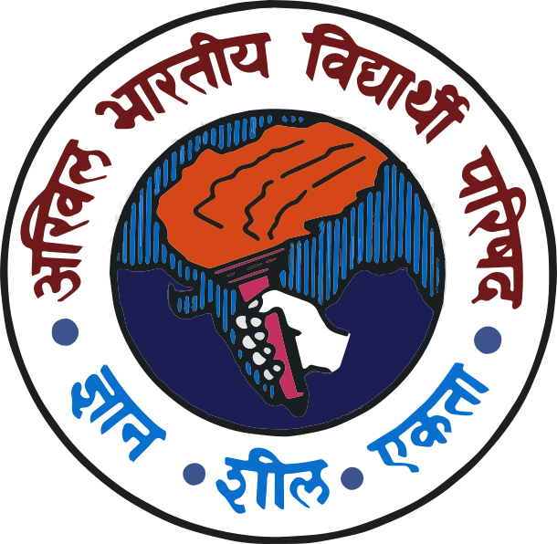 ABVP