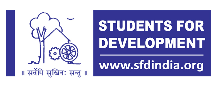 Students For Development